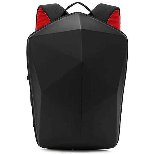 Armored Bagpack