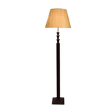Thomaski Floor Lamp