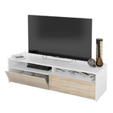 Centerpiece Marvel Media Unit