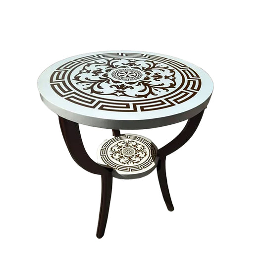 Beatrice Accent Table