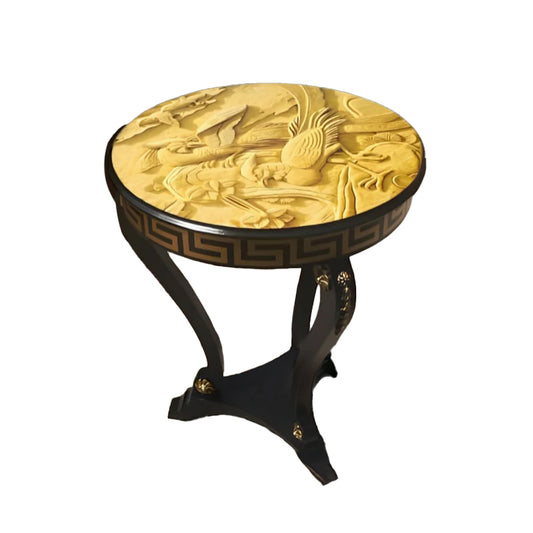 Dennis Accent Table
