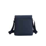Ellis Crossbody Bag - Blue