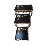 Bruce Nesting Tables