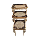 Bryan Nesting Tables