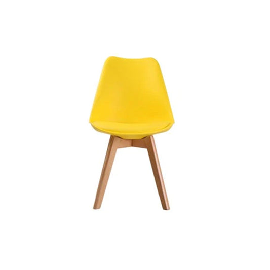 Dazone Relaxed Chair