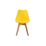 Dazone Relaxed Chair