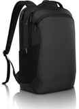 Dell Aero BagPack