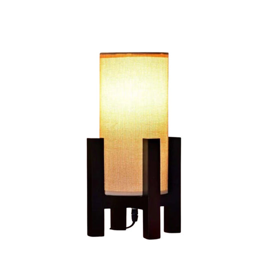 Rance Side Table Lamp