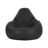 YATAI SOFT CONE Bean Bag