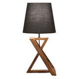 SUNMORY Table Lamp