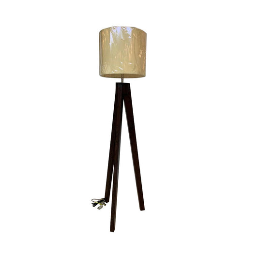 Piezo Lamp