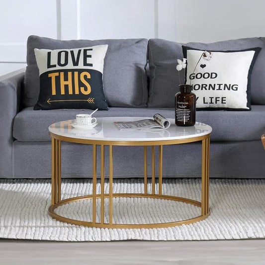 Coastal Cool Table