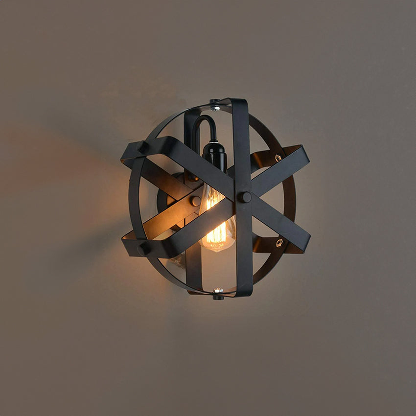 GRANUS CANNES Wall Light