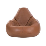 DETREND CONE Bean Bag