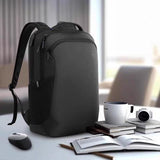 Dell Aero BagPack