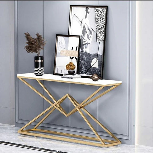 Art Deco Table