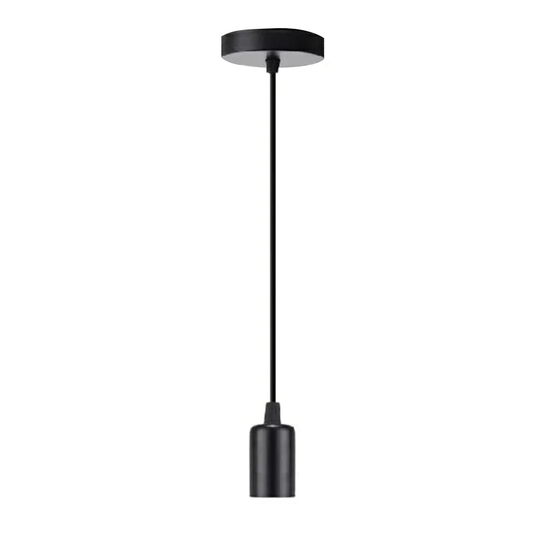 Liana Ceiling Pendant Light