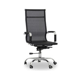 Studdard Executive Chair