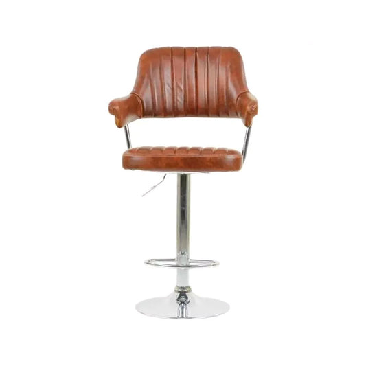 Shangrila Bar Stool