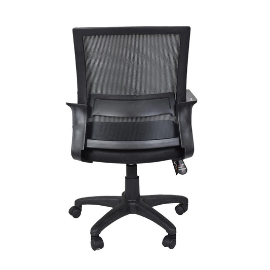 Salanta Office Chair