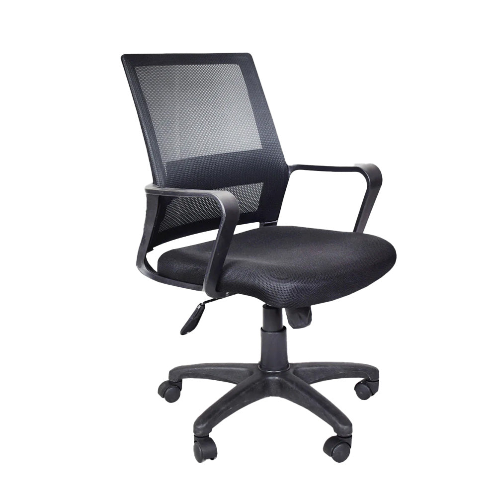 Salanta Office Chair