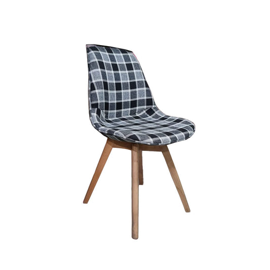 Cuba Dine Chair