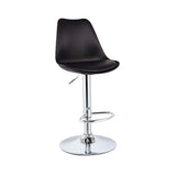 Robust Bar Stool