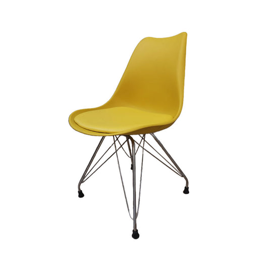 Saltoro Sherpi Chair