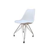 Lohoms Modern Chair