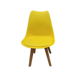 Dazone Relaxed Chair