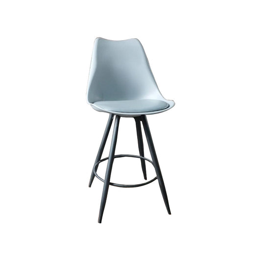 Retro Flair Chair
