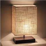Ethan Table Lamp