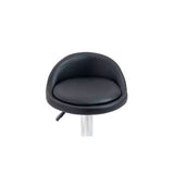 Jojo Nancy Bar Stool