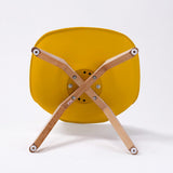 Dazone Relaxed Chair
