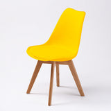 Dazone Relaxed Chair