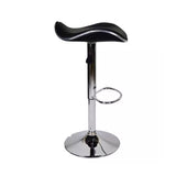 Backless Beauty Bar Stool