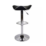 Backless Beauty Bar Stool