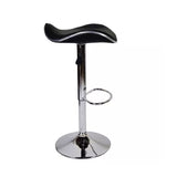Backless Beauty Bar Stool
