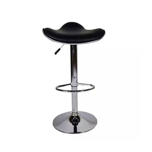 Backless Beauty Bar Stool