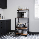 Blomus Ease Kitchen Rack