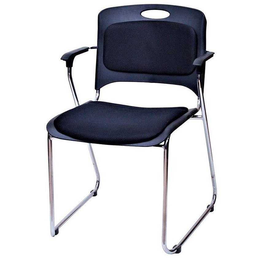 Kingston Visitor Chair