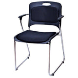 Kingston Visitor Chair