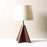 Illuminated Charm Table Lamp