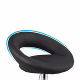 Quirky Space Bar Stool