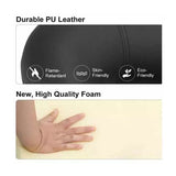 Quirky Space Bar Stool