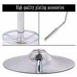 Quirky Space Bar Stool