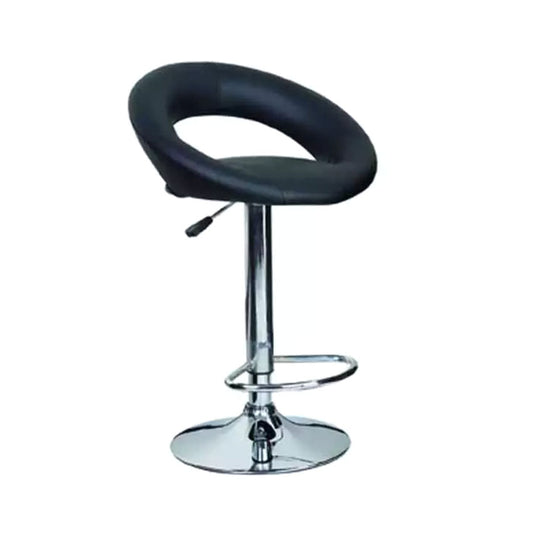 Quirky Space Bar Stool