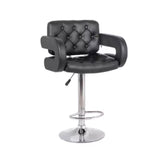 Patio Poshish Bar Stool