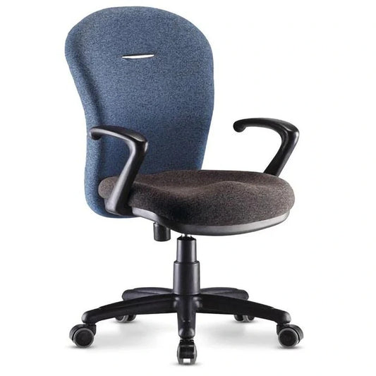 Nova Office Chair