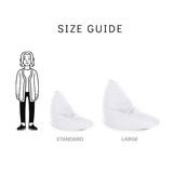 Sacco Beanbag - Green